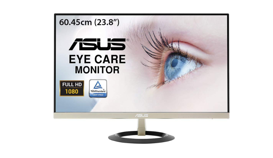 https://mysocially.com/image/catalog/asus vz249h 24 inch monitor.png